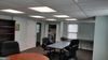 8 Howard St photo
